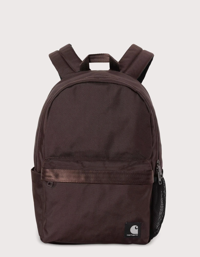 Richmond Backpack