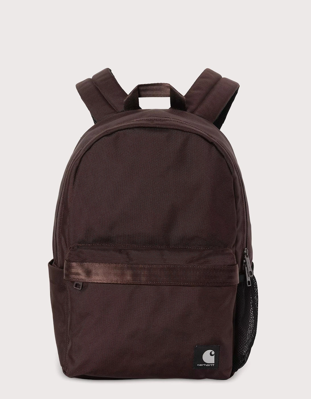 Richmond Backpack