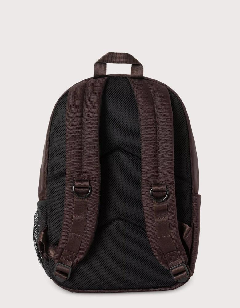 Richmond Backpack