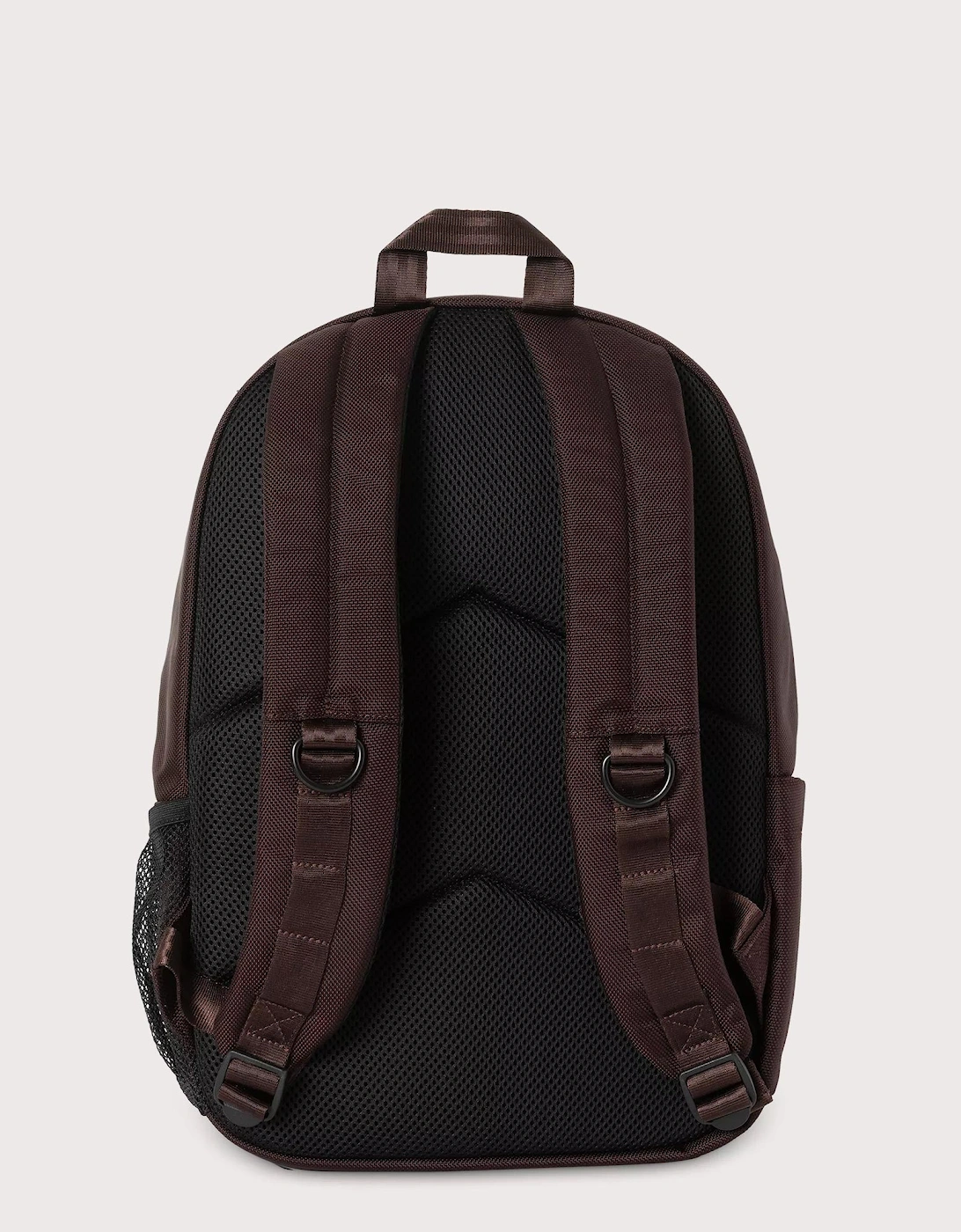 Richmond Backpack