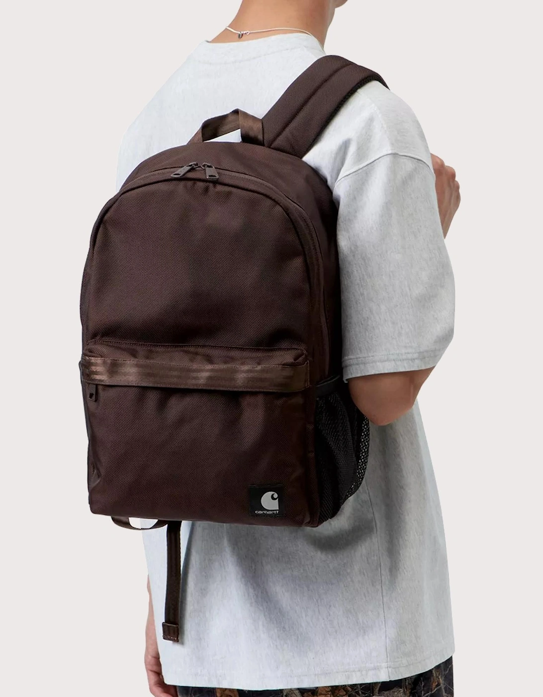 Richmond Backpack
