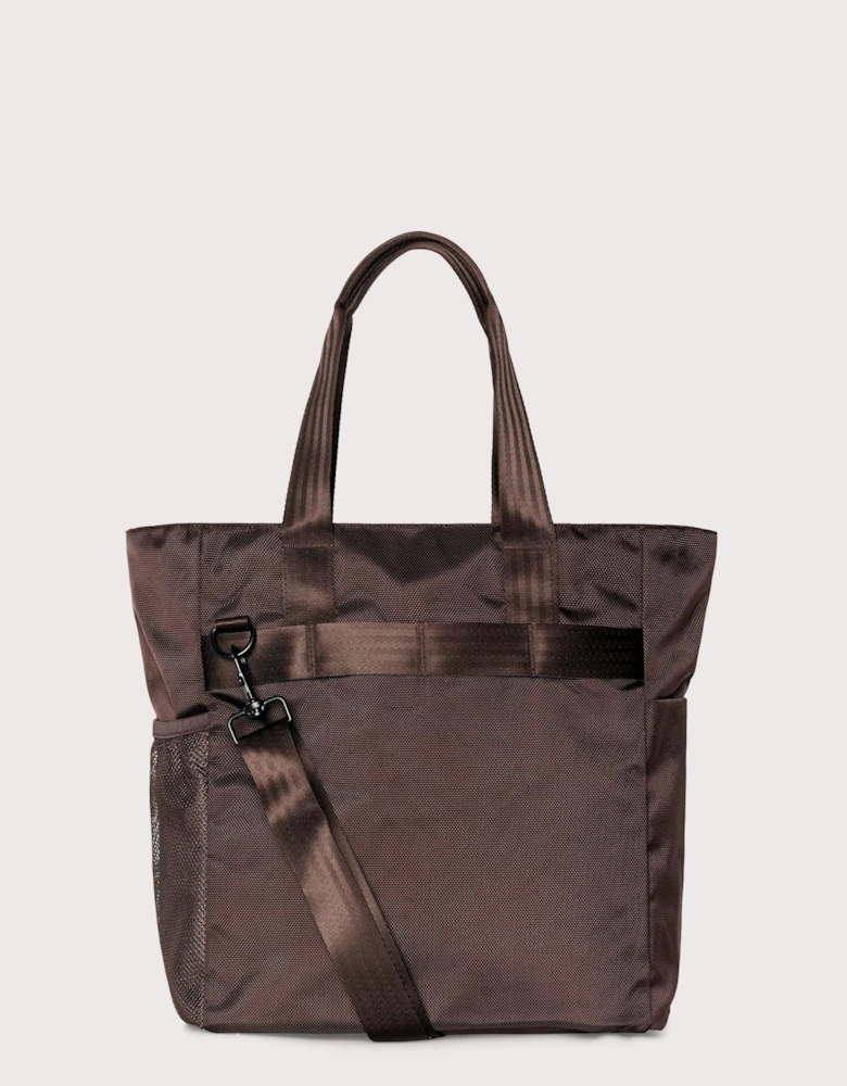 Richmond Tote Bag