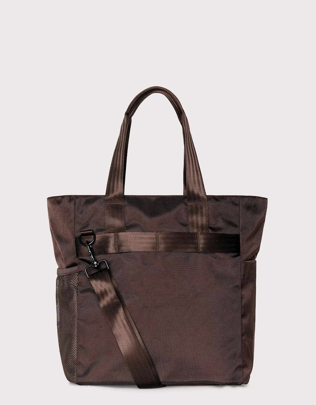 Richmond Tote Bag