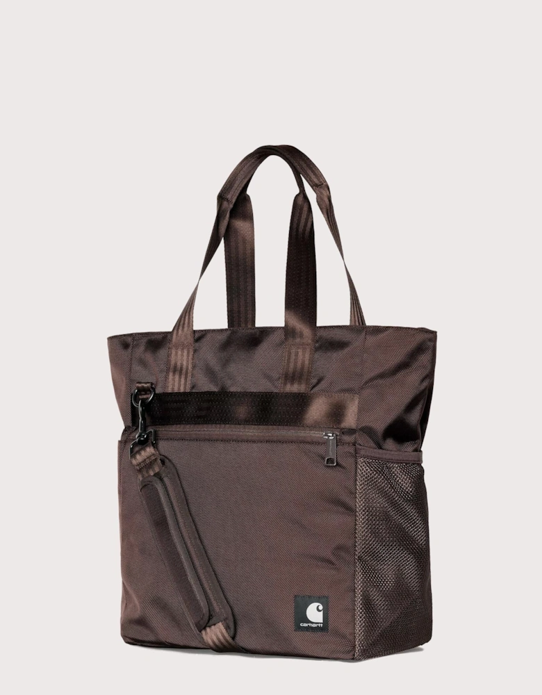 Richmond Tote Bag