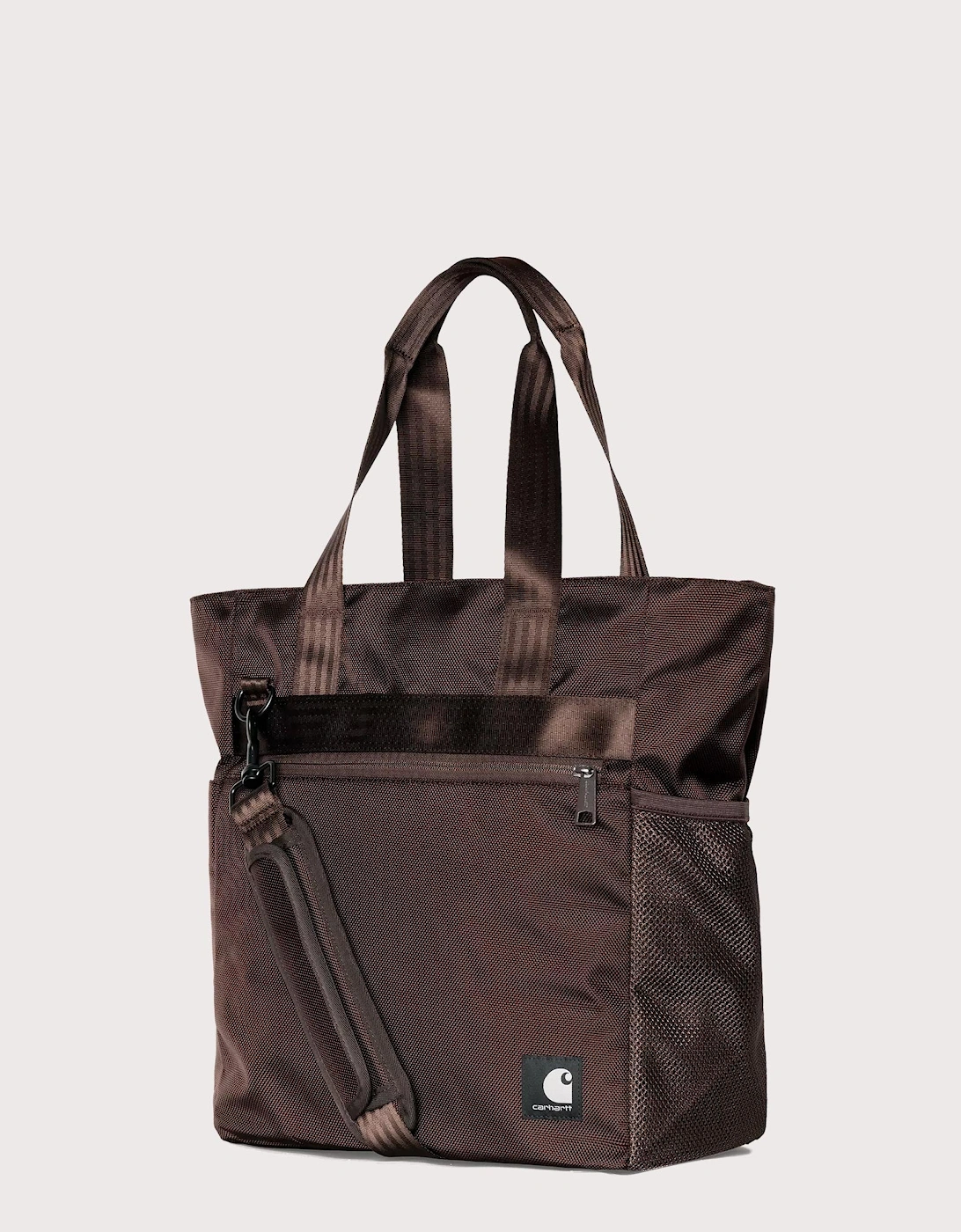 Richmond Tote Bag