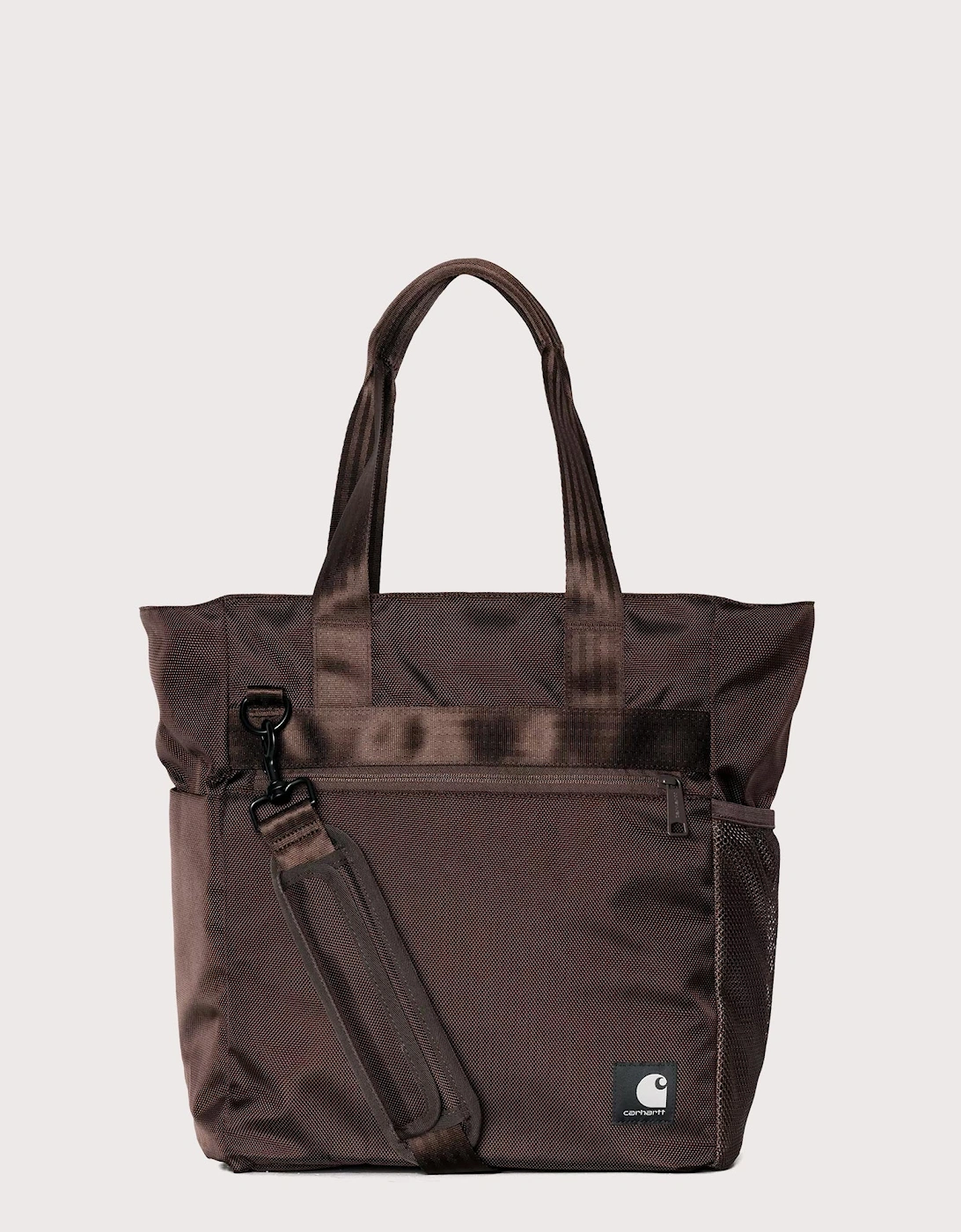 Richmond Tote Bag