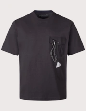 010 Black