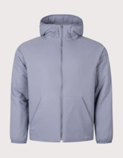 071 Light Blue