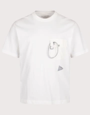 031 Off White
