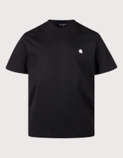 0D2xx Black/White