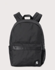 89Xx Black