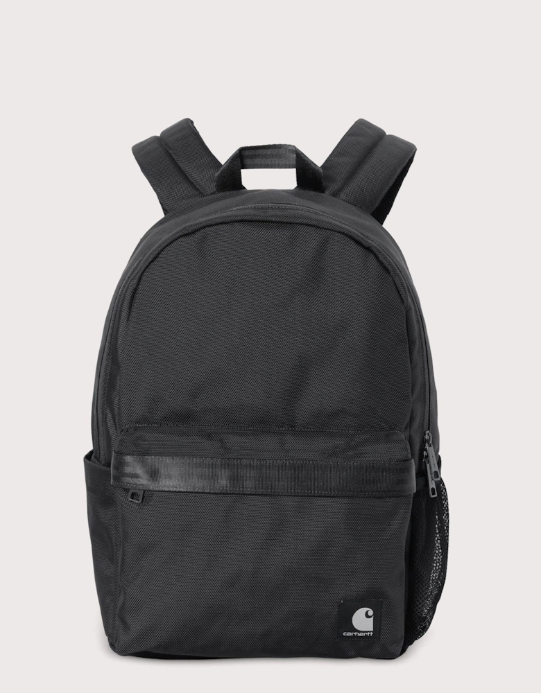 Richmond Backpack