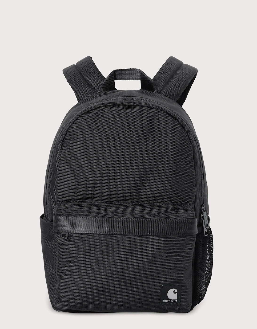 Richmond Backpack