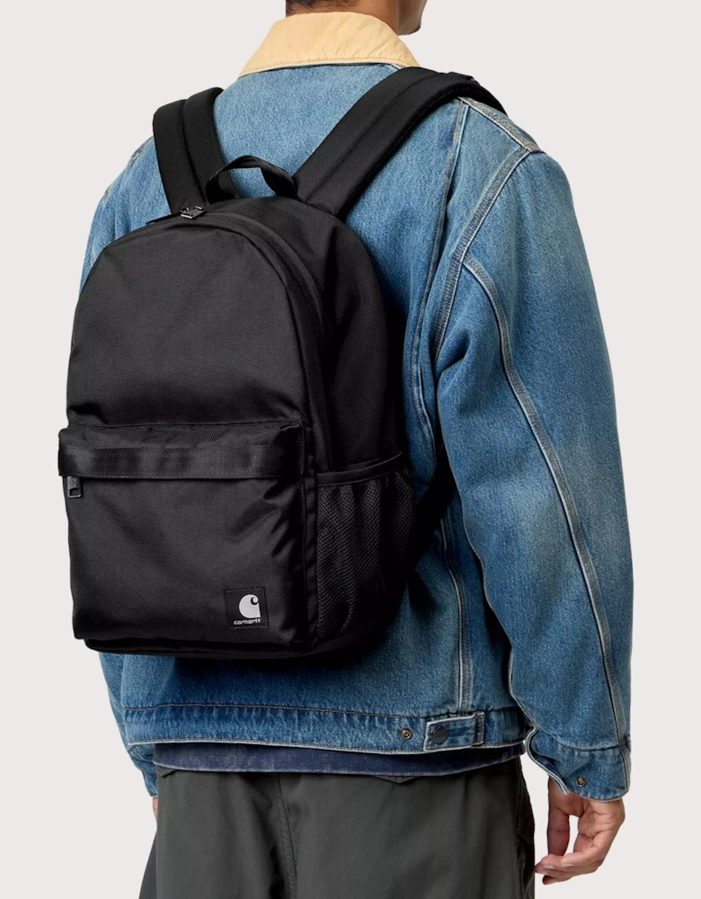 Richmond Backpack