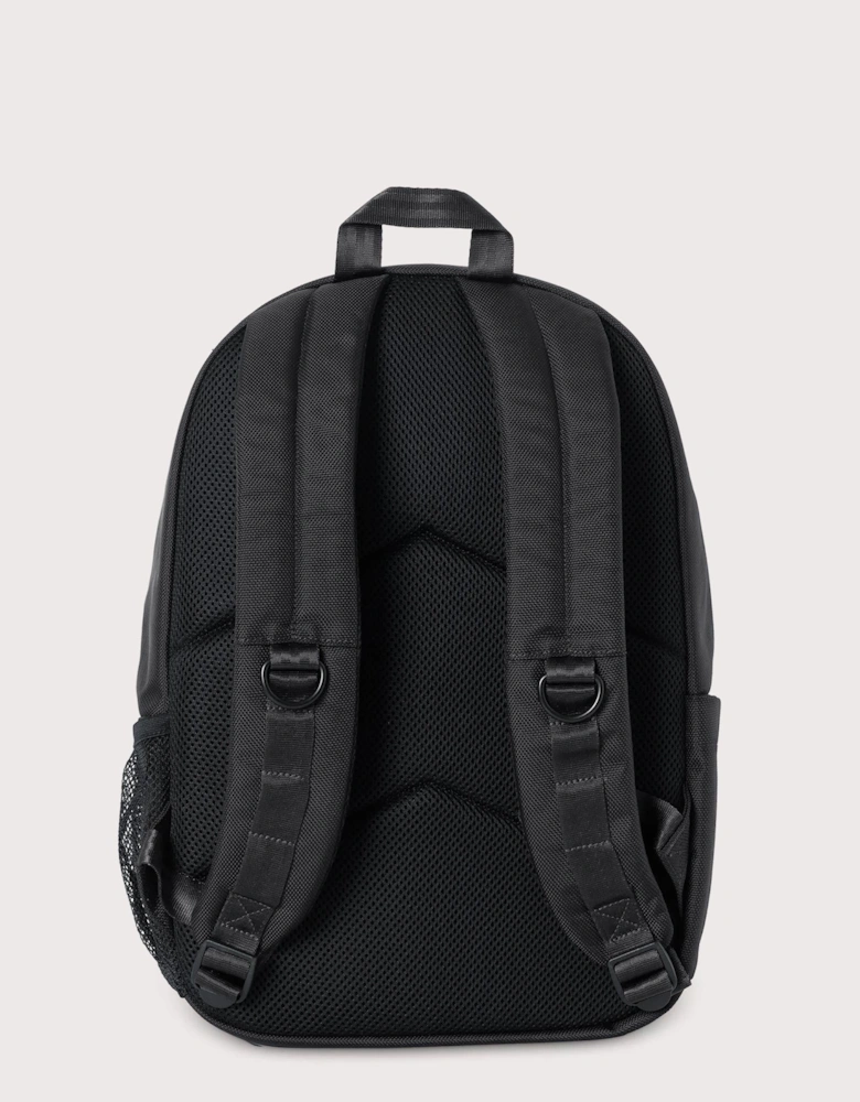 Richmond Backpack