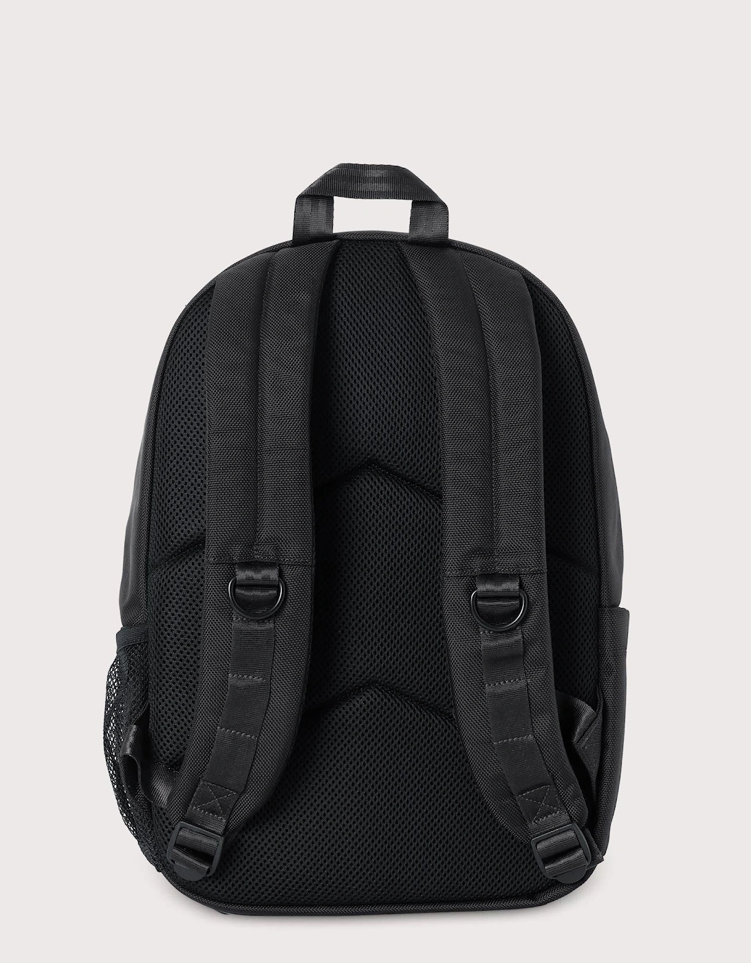 Richmond Backpack