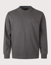 89Gd Black