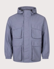 071 Light Blue