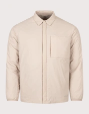 031 Light Brown