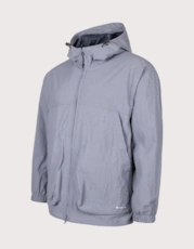 071 Light Blue