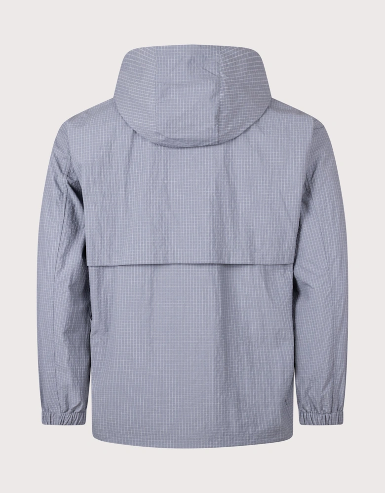 KASURI Ripstop Jacket