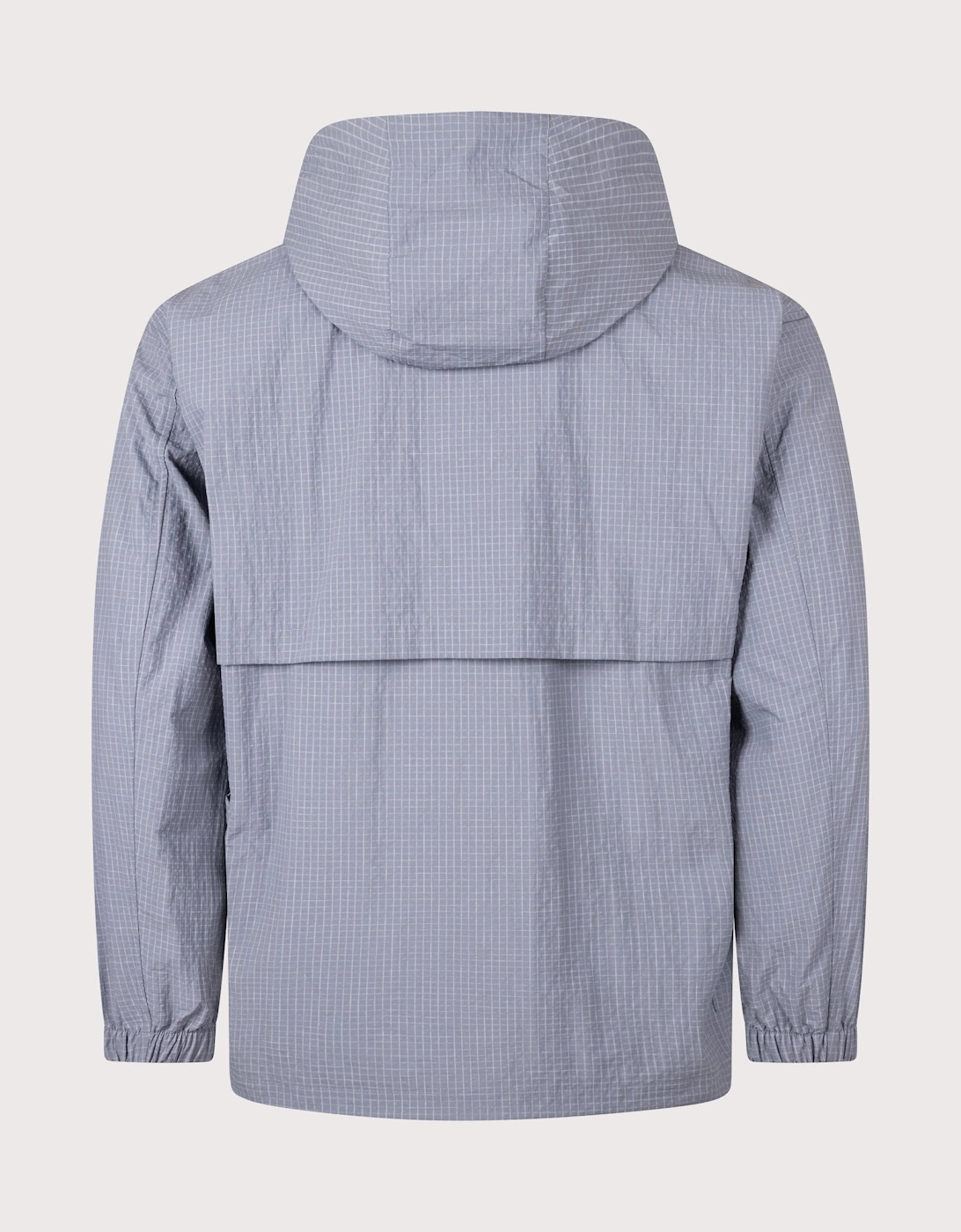KASURI Ripstop Jacket