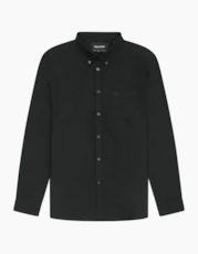 Jet Black
