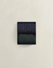 433 Evening Blue