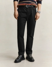 05 Black