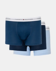 Carbon Navy/Blue In/Chm Blue