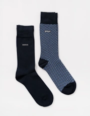Dark Blue 401