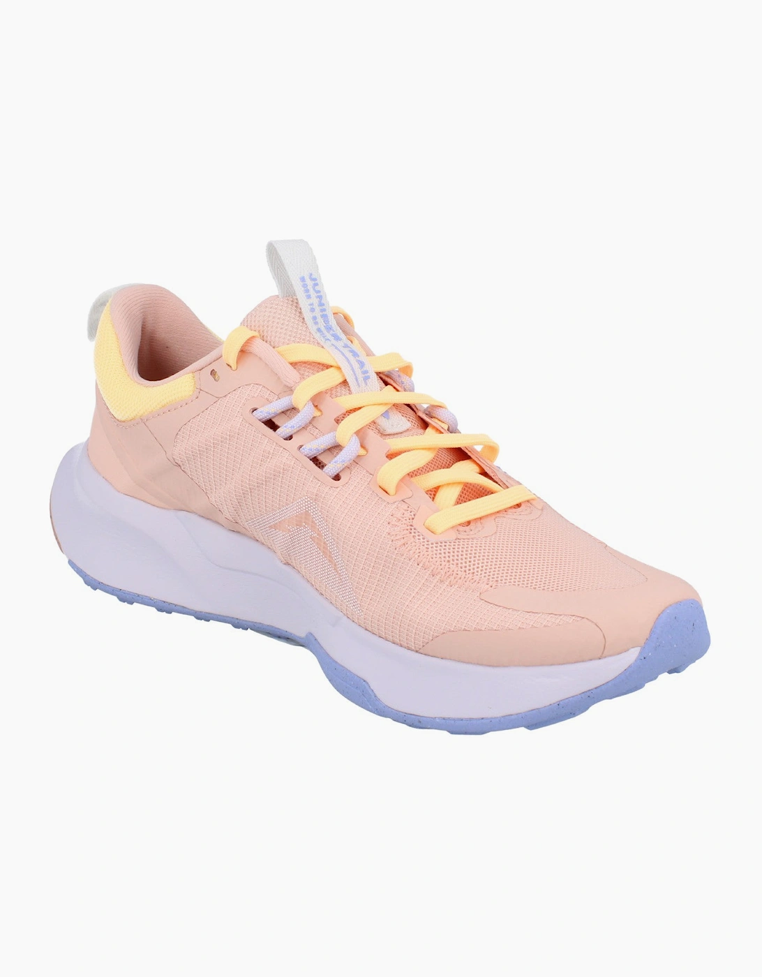 Nike Womens Juniper Trail 2 Nn Running Trainers Dm0821 Shoes  800