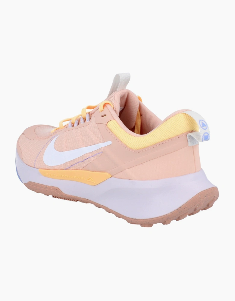 Nike Womens Juniper Trail 2 Nn Running Trainers Dm0821 Shoes  800