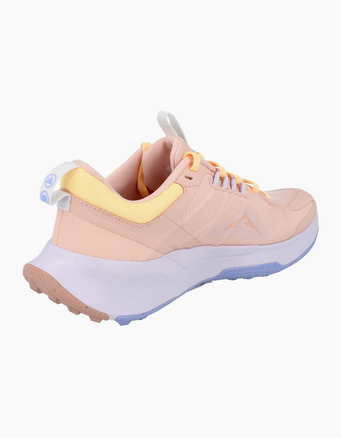 Nike Womens Juniper Trail 2 Nn Running Trainers Dm0821 Shoes  800