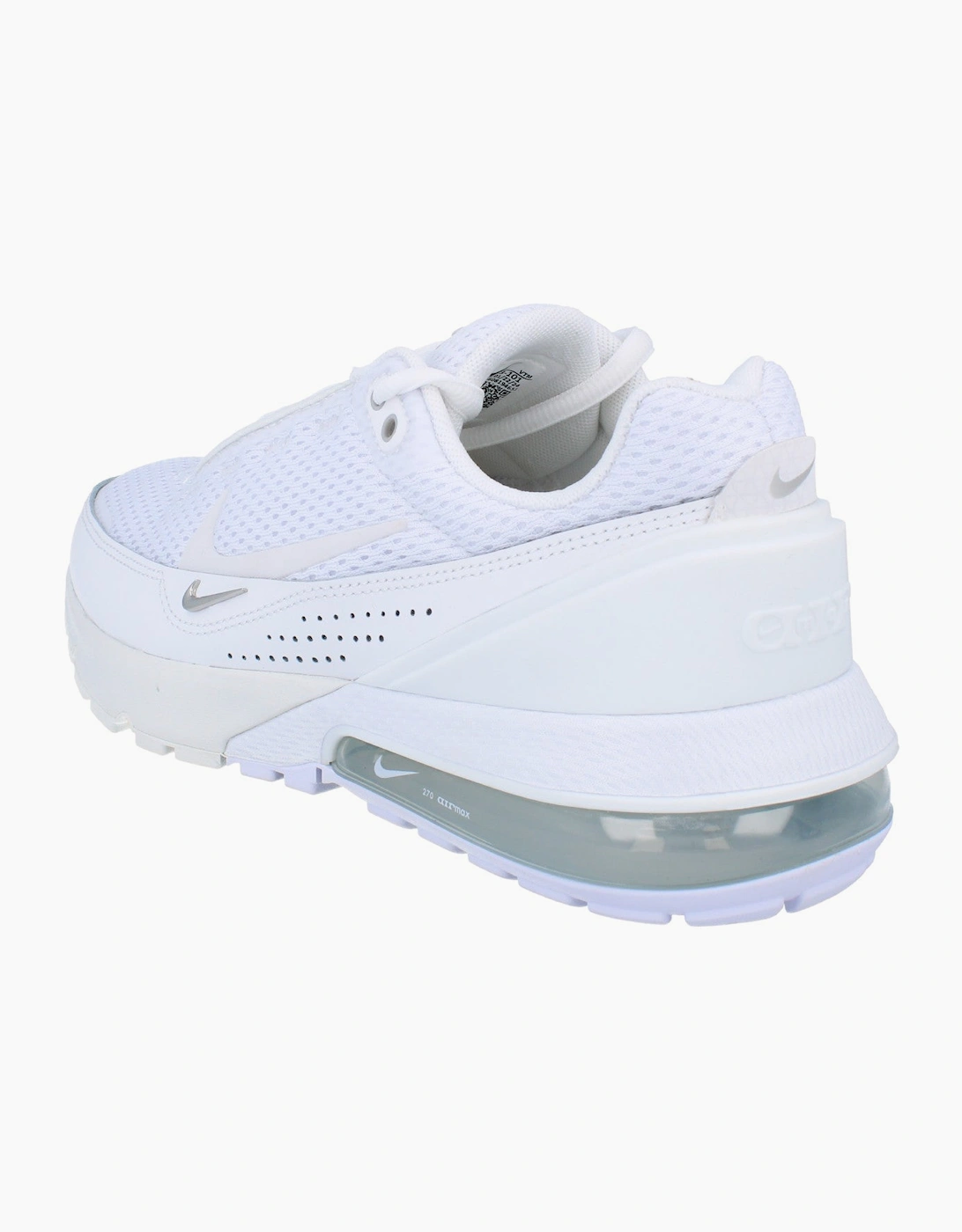 Nike Air Max Pulse Mens Running Trainers Dr0453 Shoes  101