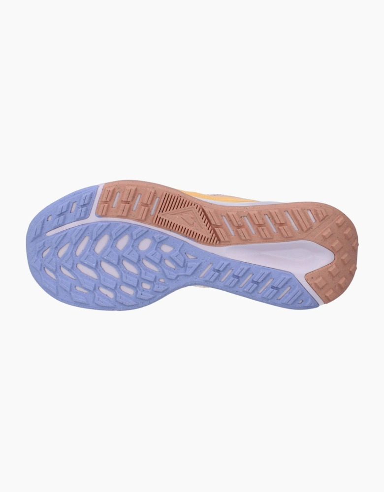 Nike Womens Juniper Trail 2 Nn Running Trainers Dm0821 Shoes  800
