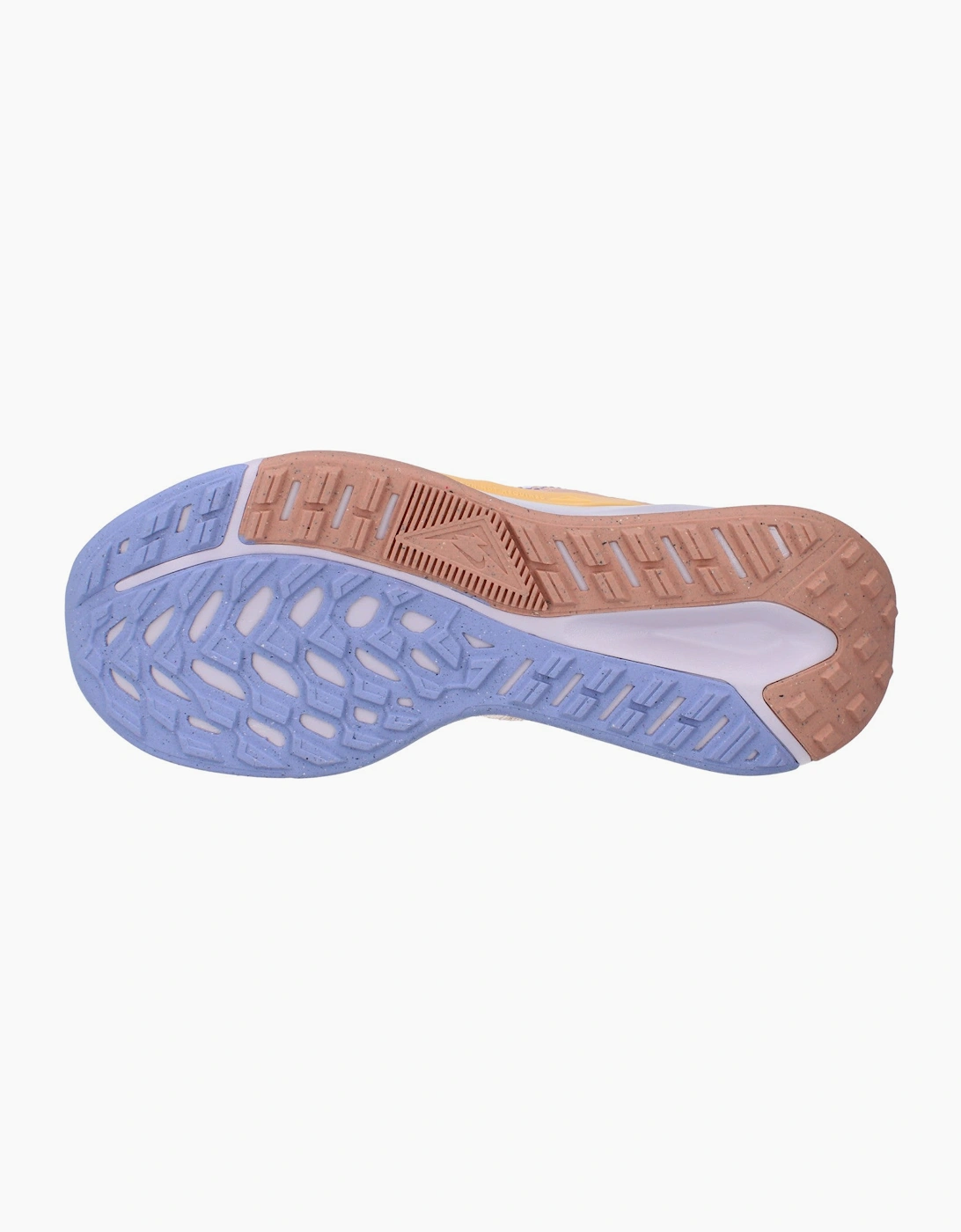 Nike Womens Juniper Trail 2 Nn Running Trainers Dm0821 Shoes  800