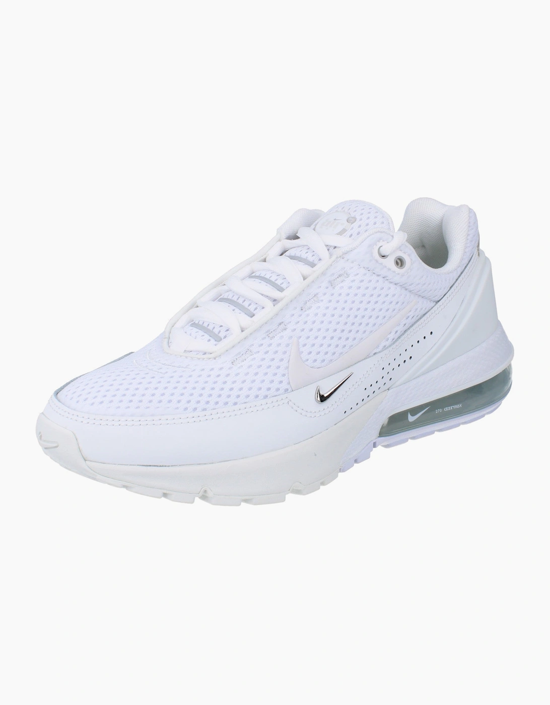 Nike Air Max Pulse Mens Running Trainers Dr0453 Shoes  101