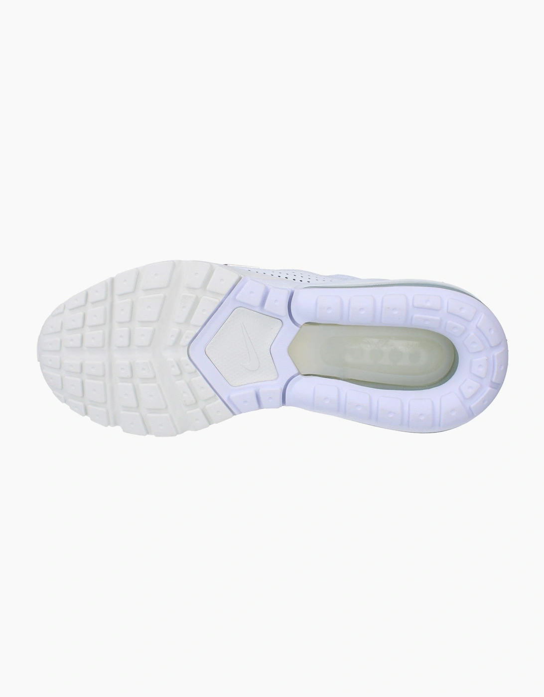 Nike Air Max Pulse Mens Running Trainers Dr0453 Shoes  101