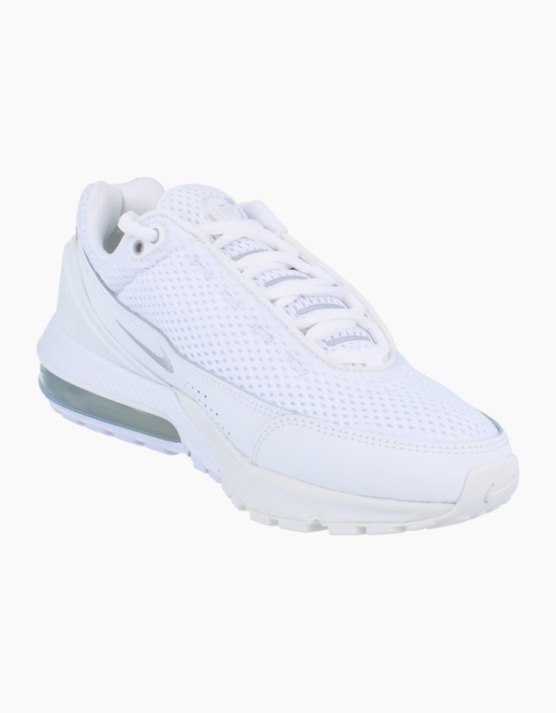 Nike Air Max Pulse Mens Running Trainers Dr0453 Shoes  101