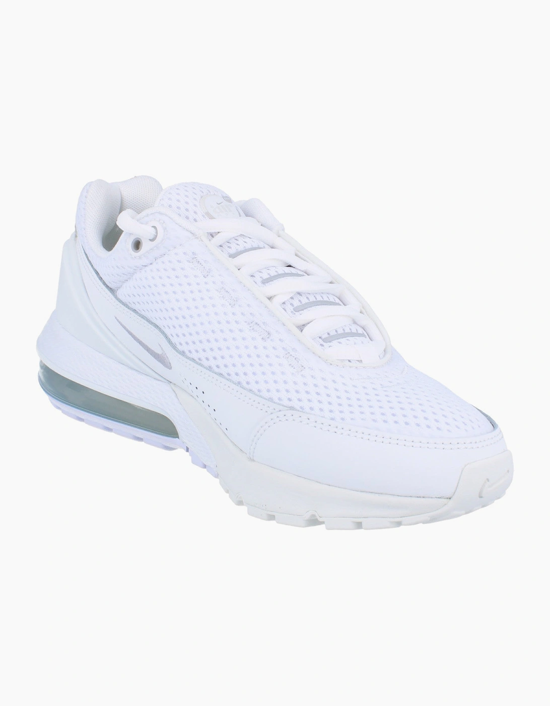 Nike Air Max Pulse Mens Running Trainers Dr0453 Shoes  101