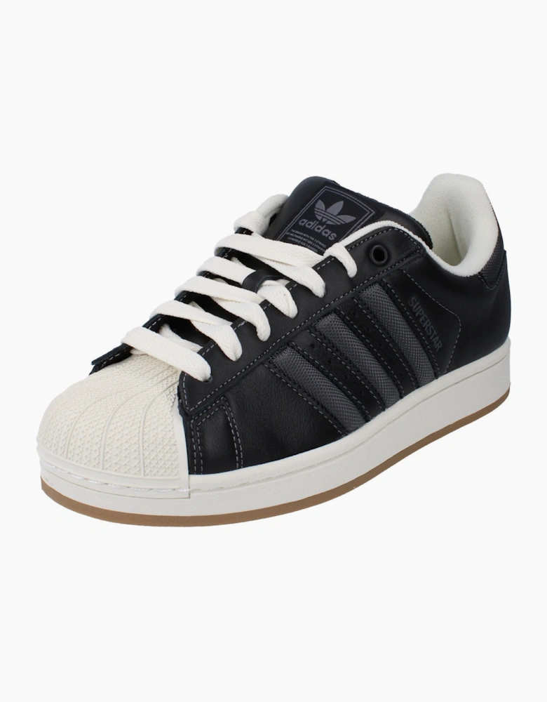 Adidas Originals Superstar Ii Mens Trainers  IH9274