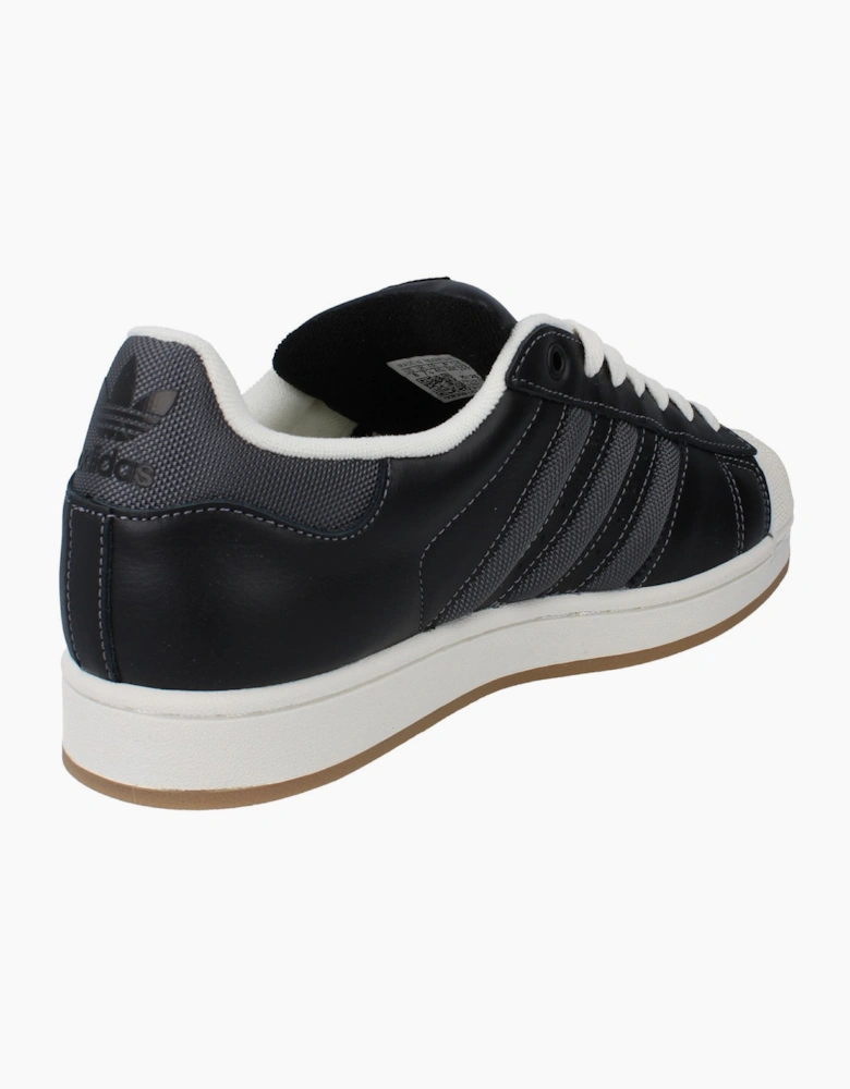 Adidas Originals Superstar Ii Mens Trainers  IH9274