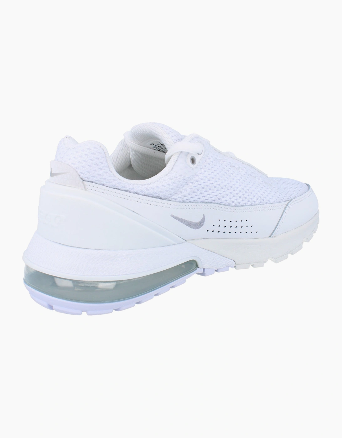 Nike Air Max Pulse Mens Running Trainers Dr0453 Shoes  101