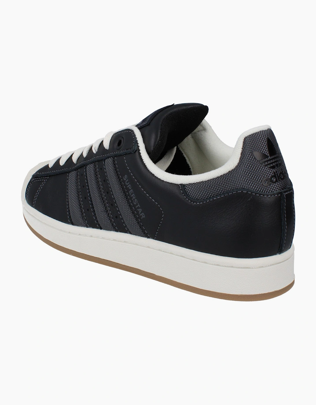 Adidas Originals Superstar Ii Mens Trainers  IH9274