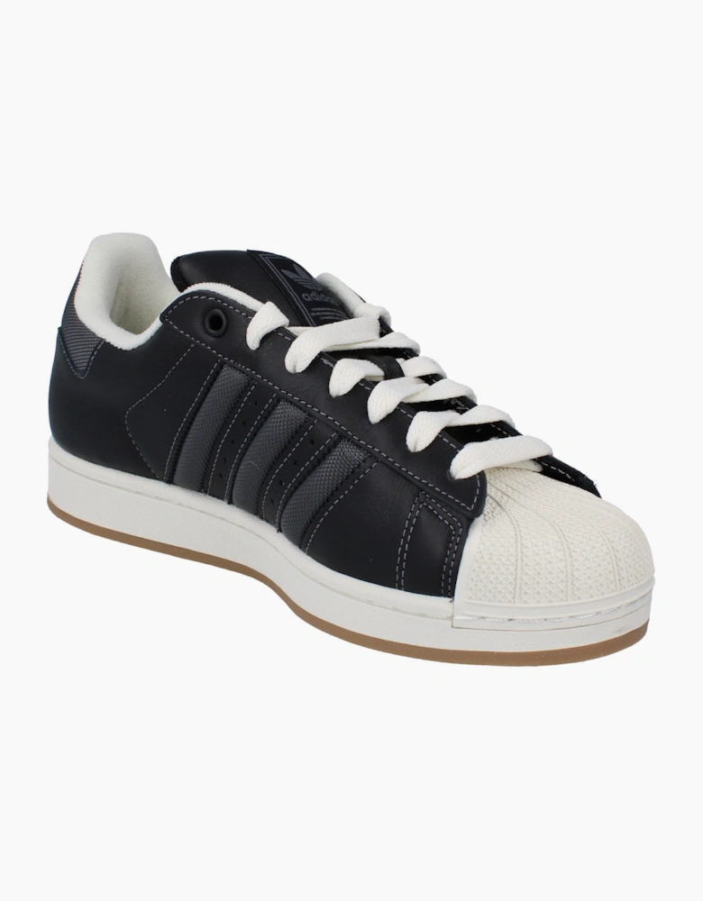 Adidas Originals Superstar Ii Mens Trainers  IH9274