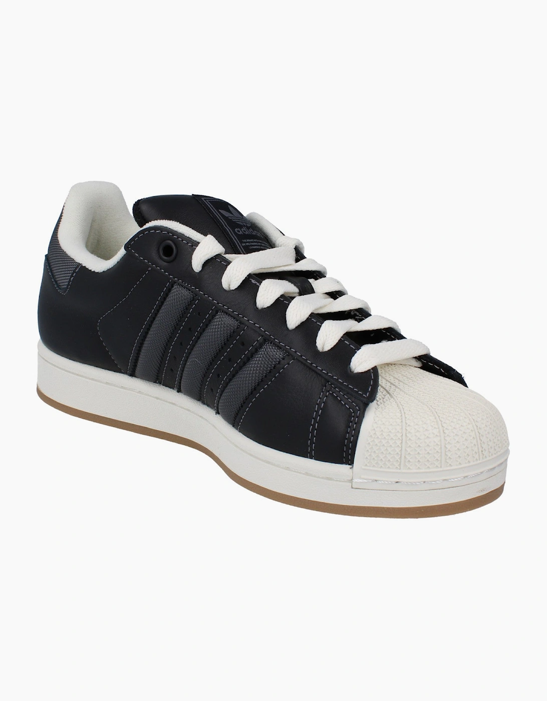 Adidas Originals Superstar Ii Mens Trainers  IH9274