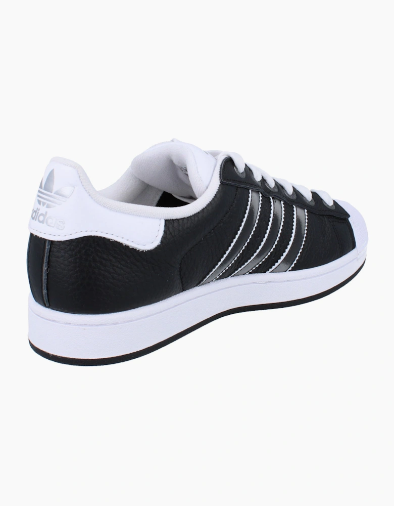 Adidas Originals Superstar Ii Mens Trainers  JQ3209