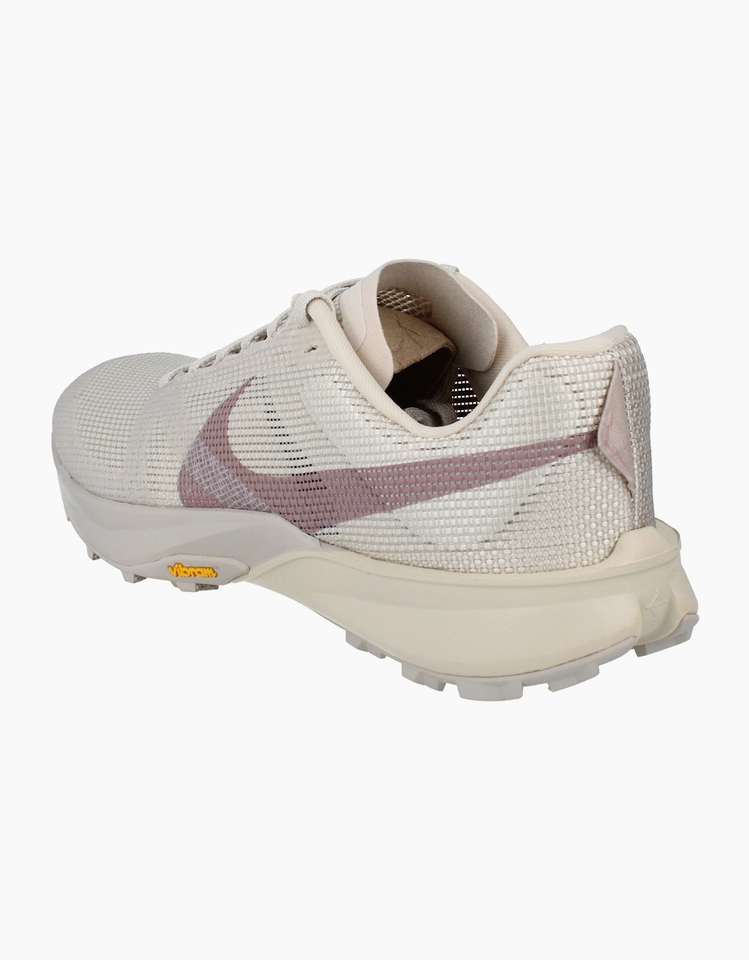 Nike Terra Kiger 10 Mens Running Trainers Fv3929 Shoes  105