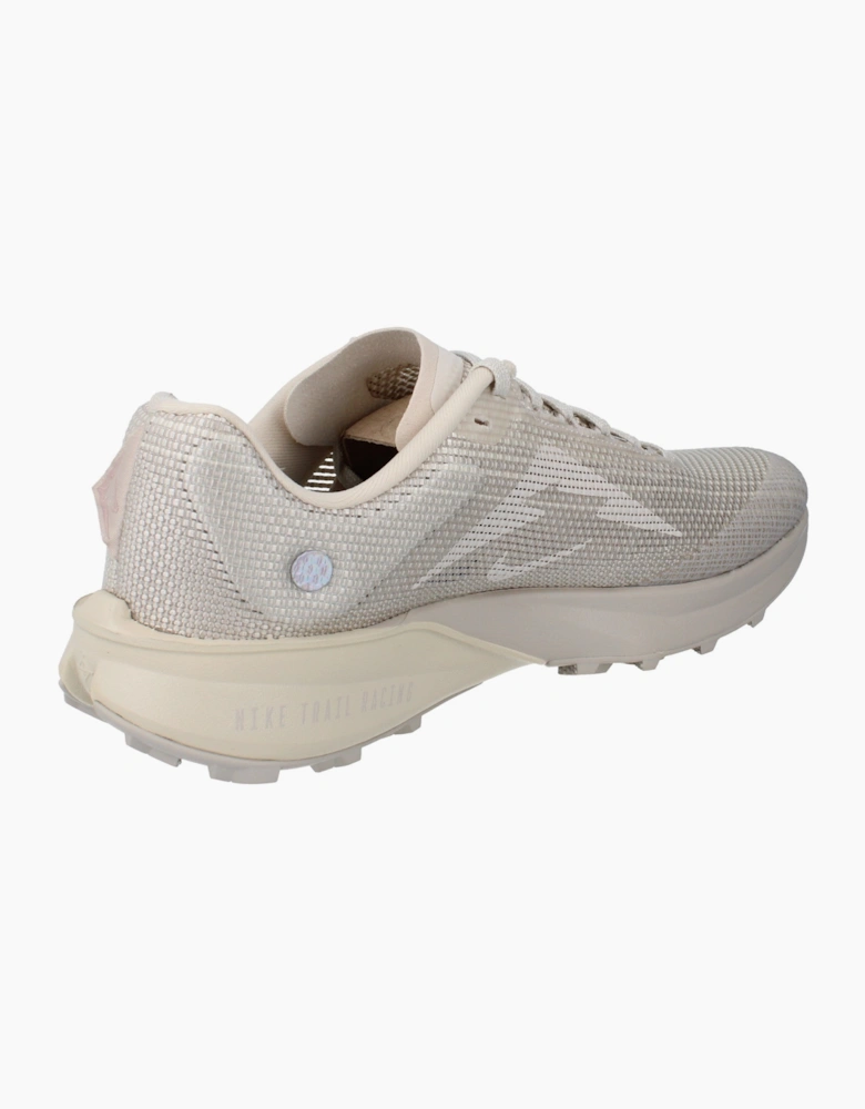 Nike Terra Kiger 10 Mens Running Trainers Fv3929 Shoes  105